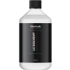 KIURLAB PRO LEATHER LC SOLVENT 250ml rozpuszczalnik do skór